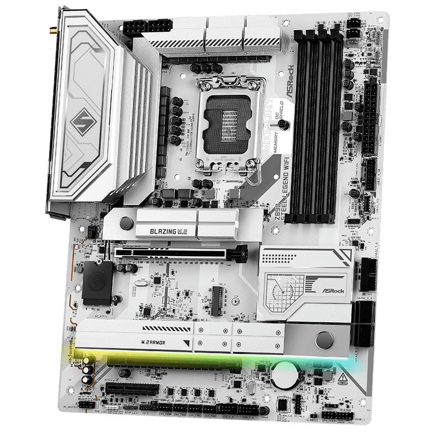 【RE】Cooling(Alum+Fan+PWM+Therm)-notPG